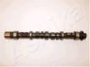HYUNDAI 2411002510 Camshaft